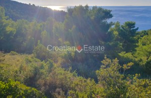 thumb_3188583_croatia-hvar-building-plot-sea-view-sale-101-.jpg