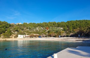 thumb_3188583_croatia-hvar-building-plot-sea-view-sale-102-.jpg