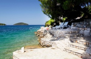 thumb_3188646_croatia-korcula-hotel-villa-seafront-sale-101-.jpg