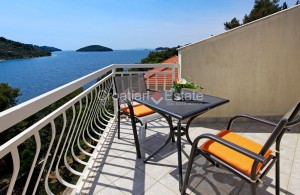 thumb_3188646_croatia-korcula-hotel-villa-seafront-sale-106-.jpg