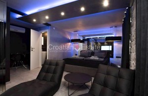 thumb_3188652_croatia-trogir-luxury-apartment-sale-101-.jpg