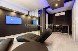 thumb_3188652_croatia-trogir-luxury-apartment-sale-104-.jpg