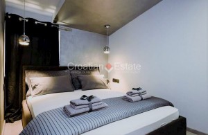 thumb_3188652_croatia-trogir-luxury-apartment-sale-105-.jpg