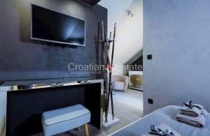 thumb_3188652_croatia-trogir-luxury-apartment-sale-106-.jpg