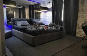 thumb_3188652_croatia-trogir-luxury-apartment-sale-107-.jpg