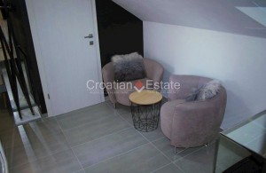 thumb_3188652_croatia-trogir-luxury-apartment-sale-109-.jpg