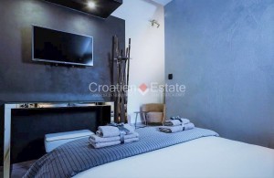 thumb_3188652_croatia-trogir-luxury-apartment-sale-110-.jpg