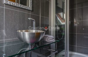 thumb_3188652_croatia-trogir-luxury-apartment-sale-111-.jpg