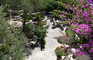 thumb_3188668_croatia-brac-villa-near-sea-pool-sale-125-.jpeg