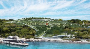 thumb_3188672_croatia-brac-land-building-permit-seafront-sale-101-.jpg