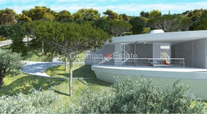 thumb_3188675_croatia-brac-land-building-permit-seafront-sale-111-.jpg