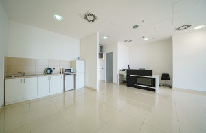 thumb_3189438_office-in-budva-tq-plaza-13.jpg
