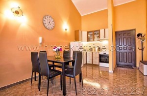 thumb_3189463_hrs_nekretnine_rent_apartment_herceg-novi_djenovici--5-.jpg