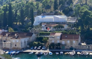 thumb_3189558_croatia-brac-house-sea-view-pool-sale-101-.jpg