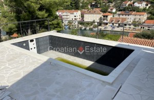 thumb_3189558_croatia-brac-house-sea-view-pool-sale-108-.jpg