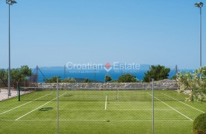 thumb_3189576_croatia-brac-villa-sports-court-pool-sale-104-.jpg
