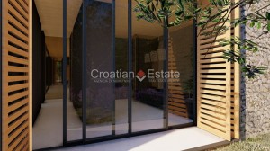 thumb_3189589_roatia-korcula-new-villa-project-big-plot-view-sale-103-.jpg