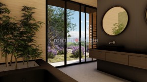 thumb_3189589_roatia-korcula-new-villa-project-big-plot-view-sale-105-.jpg