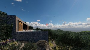 thumb_3189589_roatia-korcula-new-villa-project-big-plot-view-sale-111-.jpg