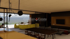 thumb_3189595_roatia-korcula-new-villa-project-big-plot-view-sale-107-.jpg