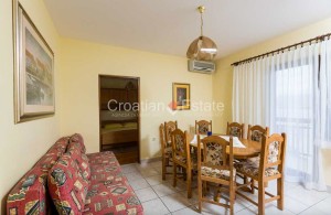 thumb_3190453_croatia-ciovo-apartment-villa-sea-view-pool-sale-119-.jpg
