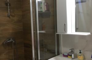 thumb_3190463_img_0127.jpg