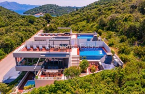 thumb_3190493_croatia-korcula-two-villas-sea-view-pool-sale-101-.jpg