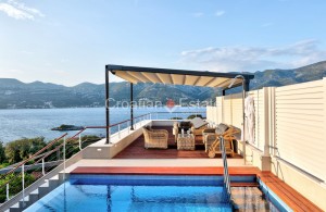 thumb_3190493_croatia-korcula-two-villas-sea-view-pool-sale-103-.jpg