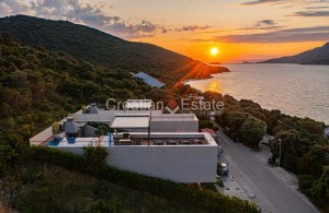 thumb_3190493_croatia-korcula-two-villas-sea-view-pool-sale-122-.jpg