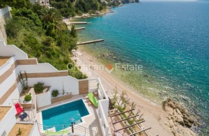 thumb_3190508_croatia-stanici-apartment-villa-seafront-sale-101-.jpg