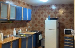 thumb_3191399_5247-3.jpg