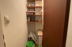 thumb_3191399_5247-5.jpg