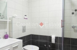 thumb_3191429_croatia-split-housing-units-sale-109-.jpg