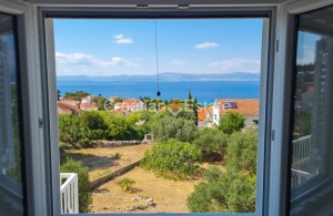 thumb_3191437_croatia-brac-house-sea-view-sale-107-.jpg