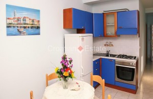 thumb_3191480_croatia-korcula-apartment-house-seafront-sale-107-.jpg
