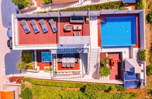 thumb_3191486_croatia-korcula-villa-sea-view-pool-sale-101-.jpg
