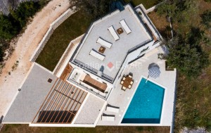 thumb_3191488_croatia-brac-villa-sea-view-pool-sale-101-.jpg