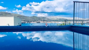 thumb_3191509_croatia-ciovo-villa-pool-sea-view-sale-108-.jpg