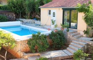 thumb_3191514_croatia-brac-villa-sea-view-pool-sale-102-.jpg