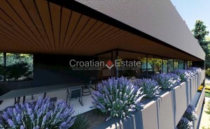 thumb_3191551_croatia-korcula-seafront-apartment-pool-sale-112-.jpg