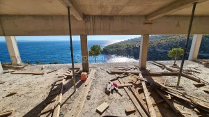 thumb_3192362_croatia-brac-villa-seafront-sale-105-.jpg