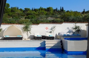 thumb_3192374_croatia-brac-villa-sea-view-pool-sale-101-.jpg