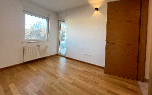 thumb_3192411_apartment_new_buliding_two-bedrooms_skenderija_sarajevo7.gif