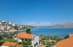 thumb_3192428_croatia-ciovo-apartment-house-sea-view-sale-101-.jpg