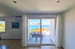 thumb_3192428_croatia-ciovo-apartment-house-sea-view-sale-104-.jpg