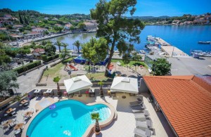 thumb_3192449_croatia-korcula-hotel-seafront-pool-sea-view-sale-102-.jpg