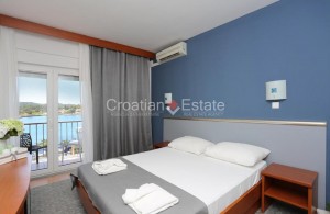 thumb_3192449_croatia-korcula-hotel-seafront-pool-sea-view-sale-107-.jpg