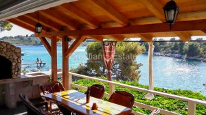 thumb_3192455_croatia-ciovo-house-seafront-sea-view-sale-101-.jpg