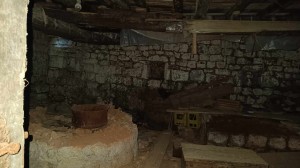 thumb_3193038_cc8ea817-377f-4de9-a842-5b677bcabe70.jpeg