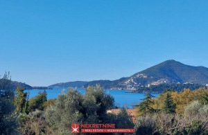thumb_3193627_kamenovo-53m2-budva_6.jpg